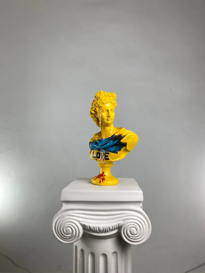 David Love - Image 11