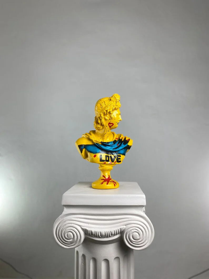 David Love - Image 9