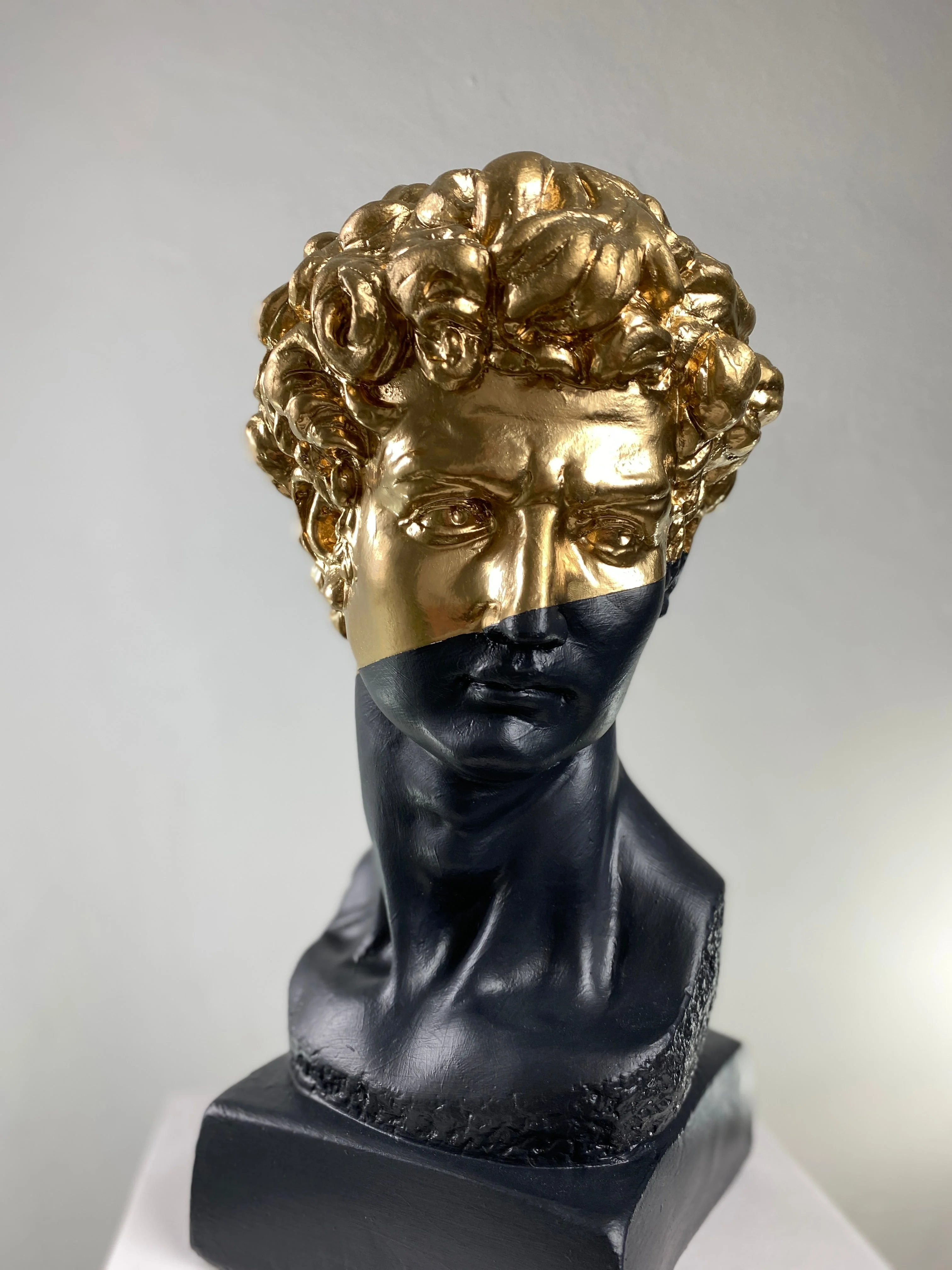 David "Mighty" - Image 3