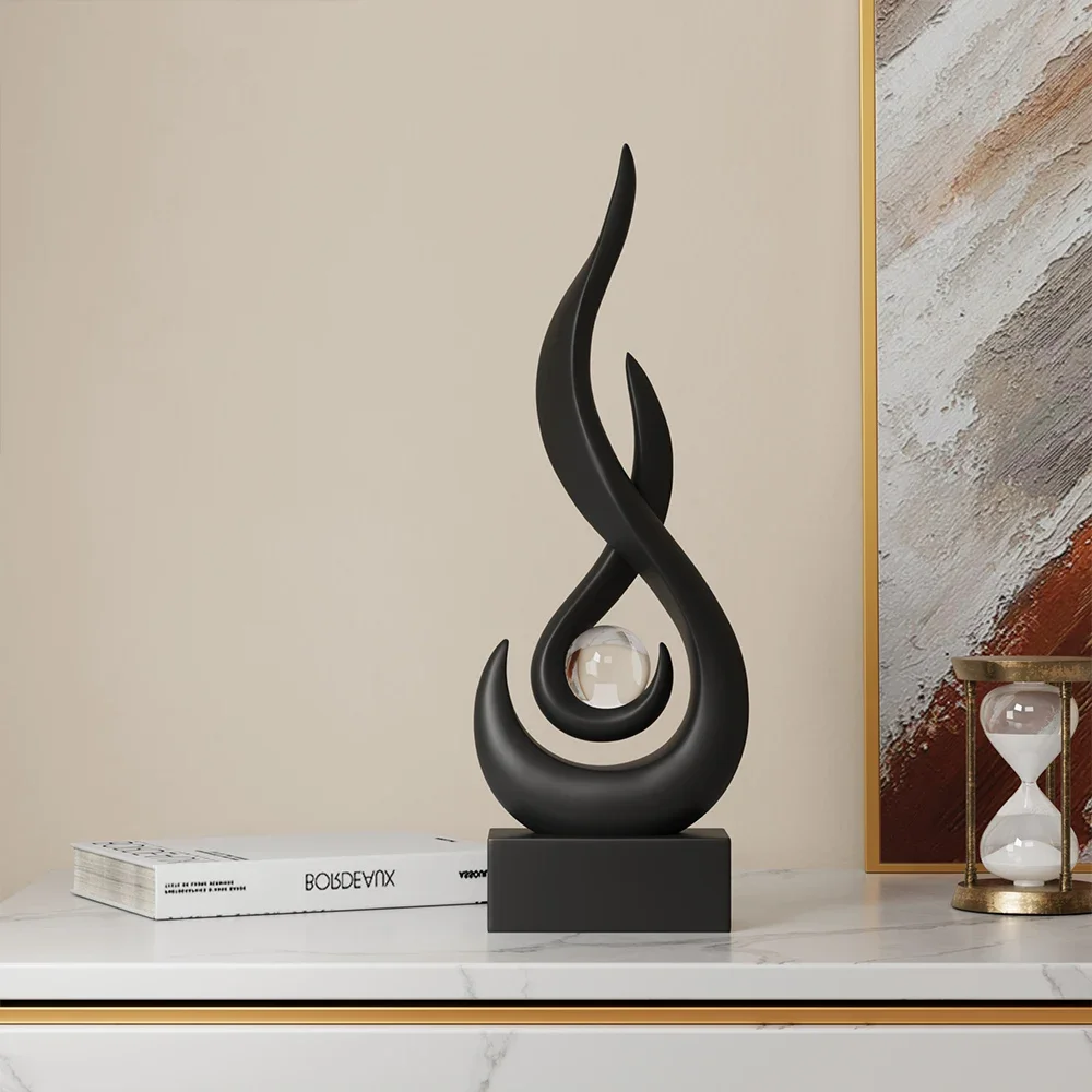 Eternal Flame - Image 5
