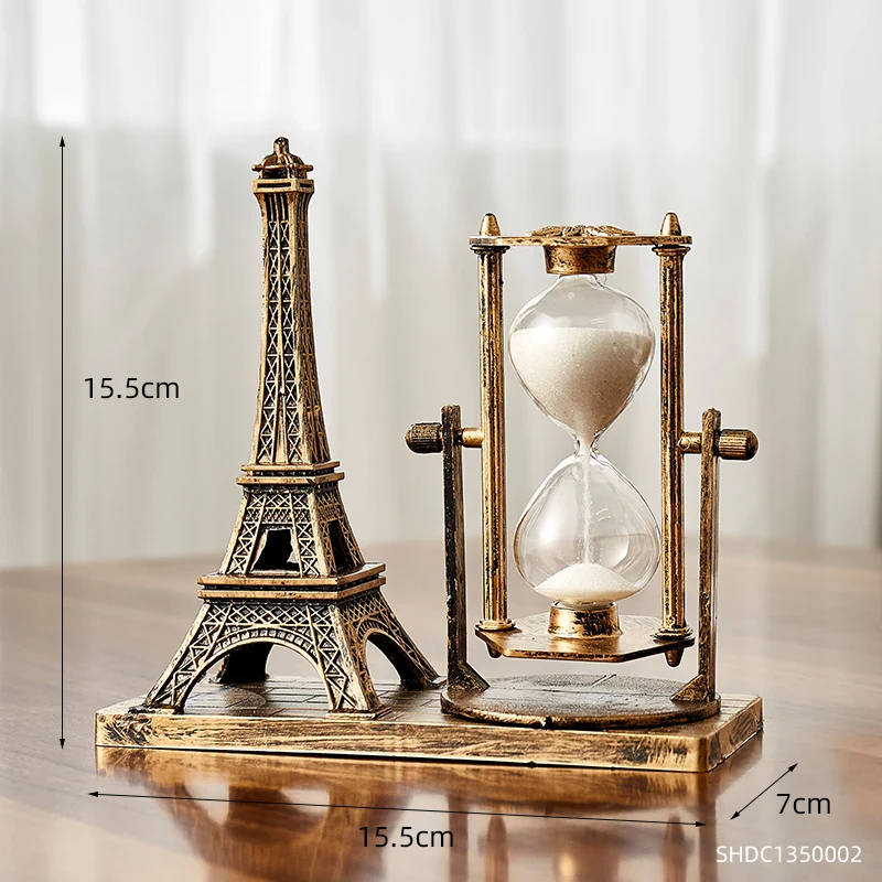 Eternal Hourglass - Image 2