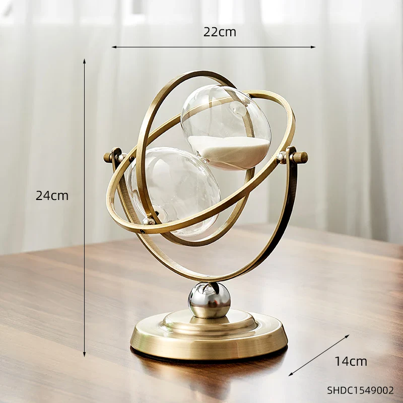 Eternal Hourglass - Image 3