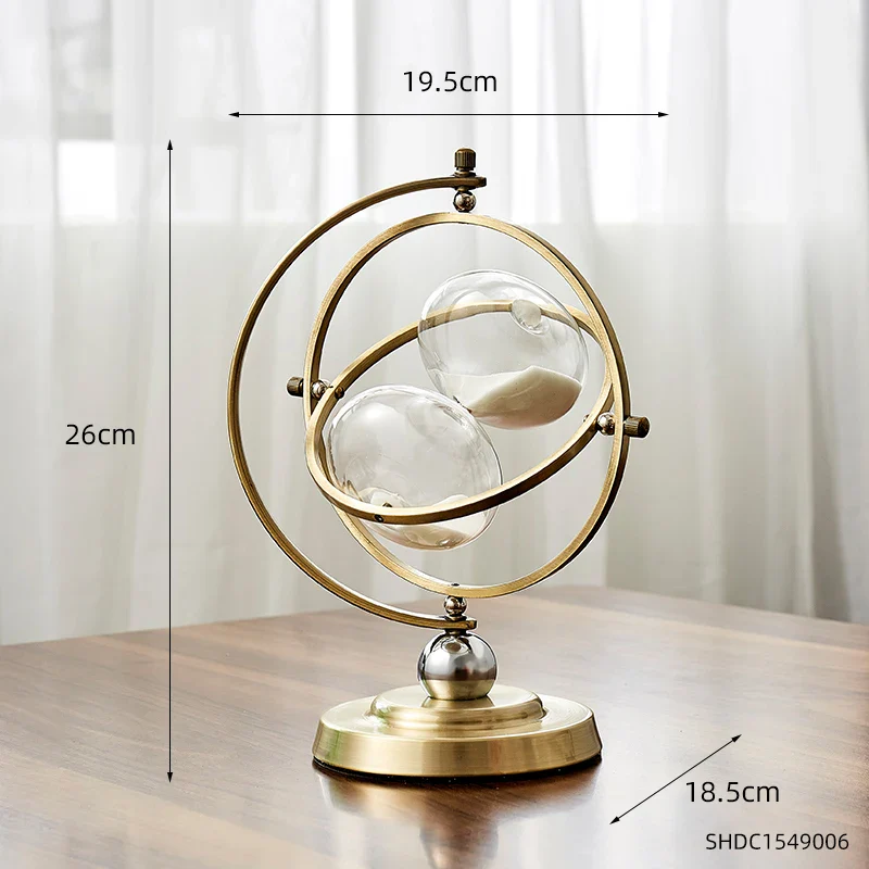 Eternal Hourglass - Image 4