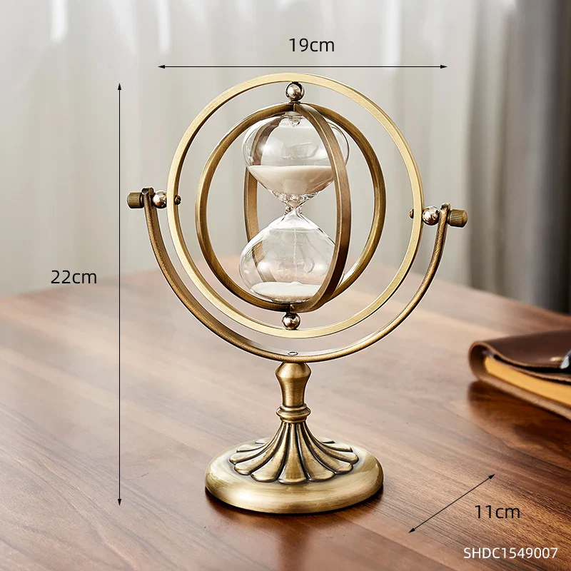 Eternal Hourglass - Image 5
