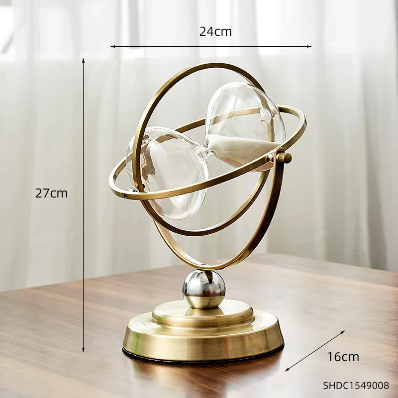 Eternal Hourglass - Image 6