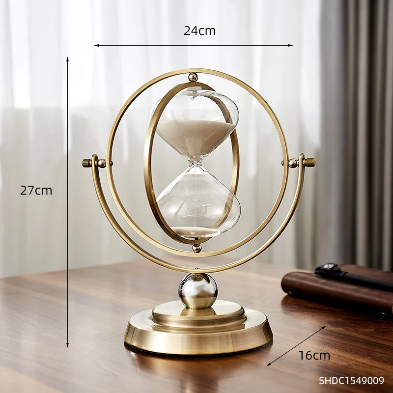 Eternal Hourglass - Image 7