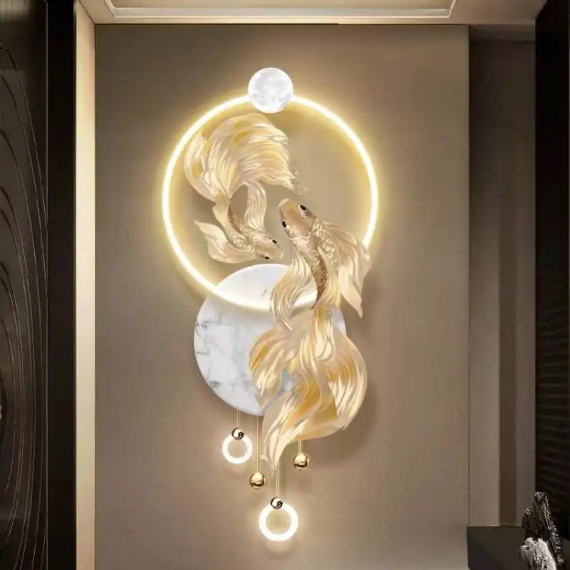 Ethereal Flow - Image 3