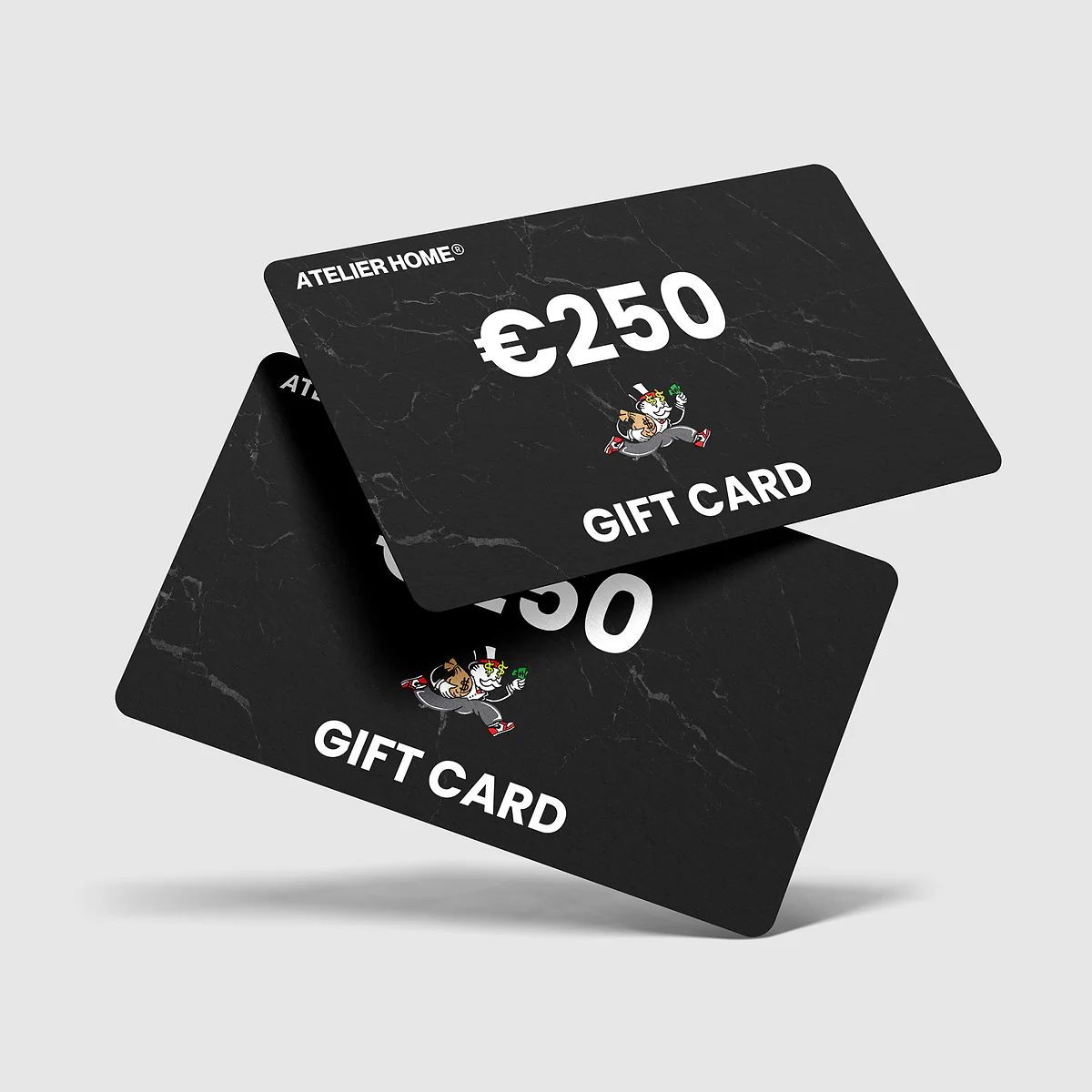 Gift Card™ - Image 2
