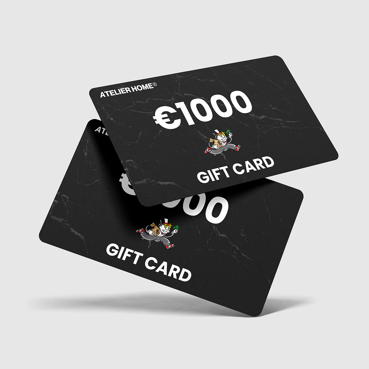 Gift Card™ - Image 4
