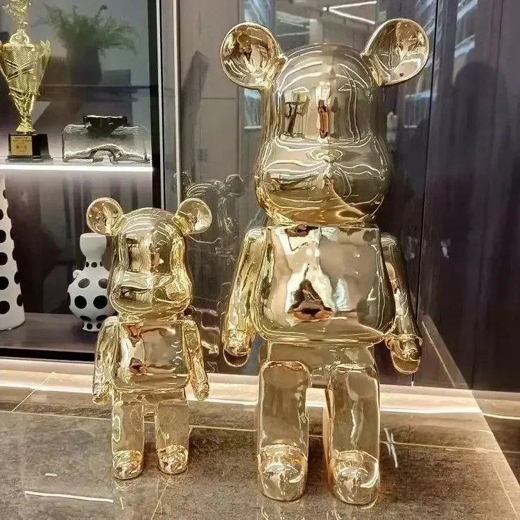 Glam Bear - Image 3