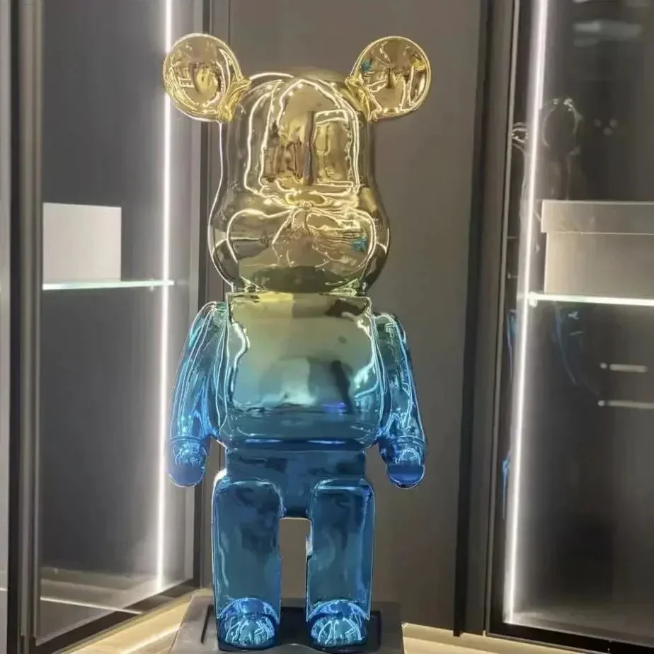 Glam Bear - Image 4