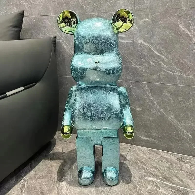 Glam Bear - Image 6