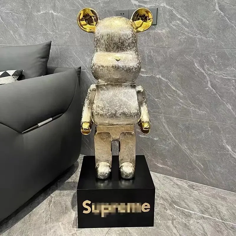 Glam Bear - Image 8