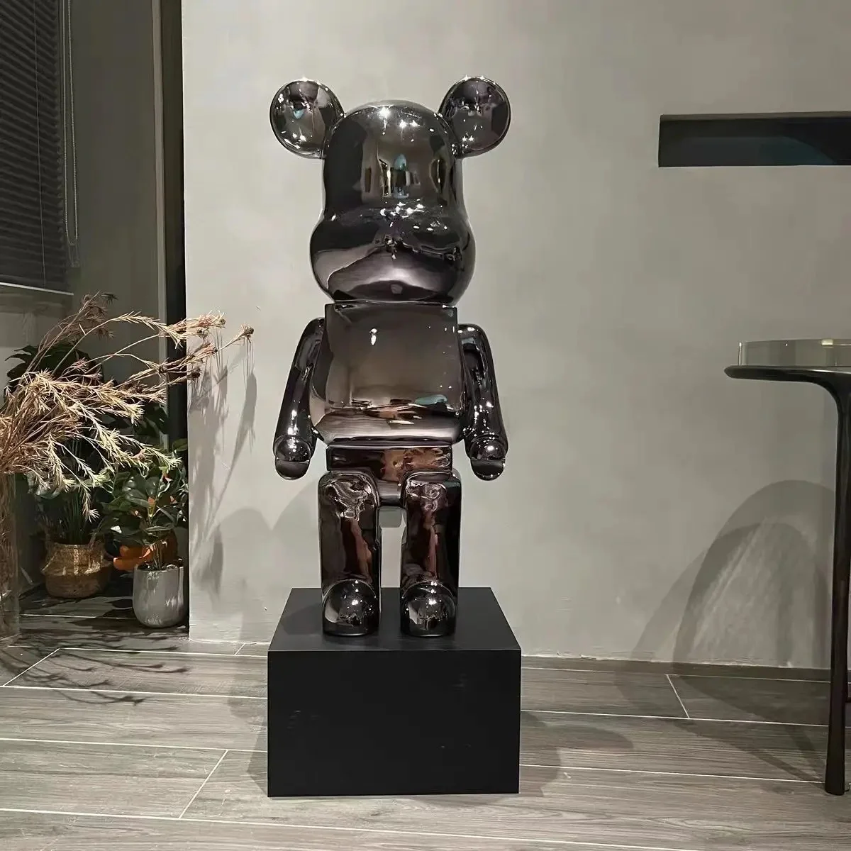 Glam Bear - Image 9