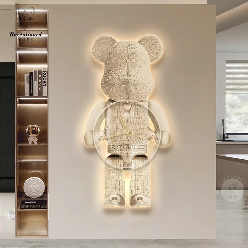 Grizzly Grace - Image 4