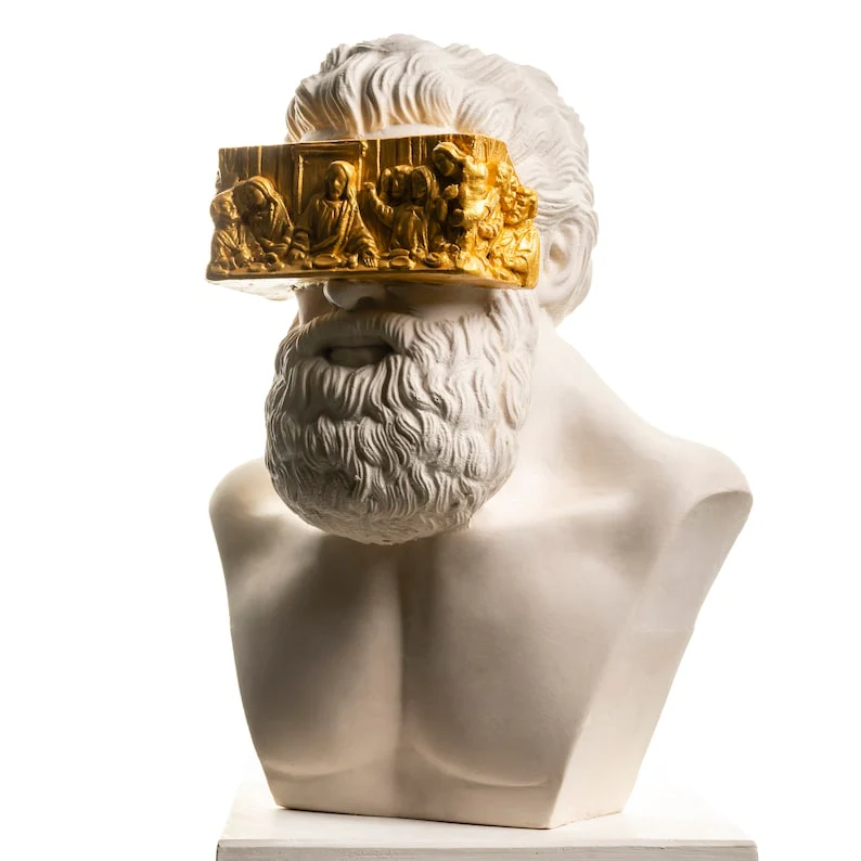 Hercules Gold - Image 2