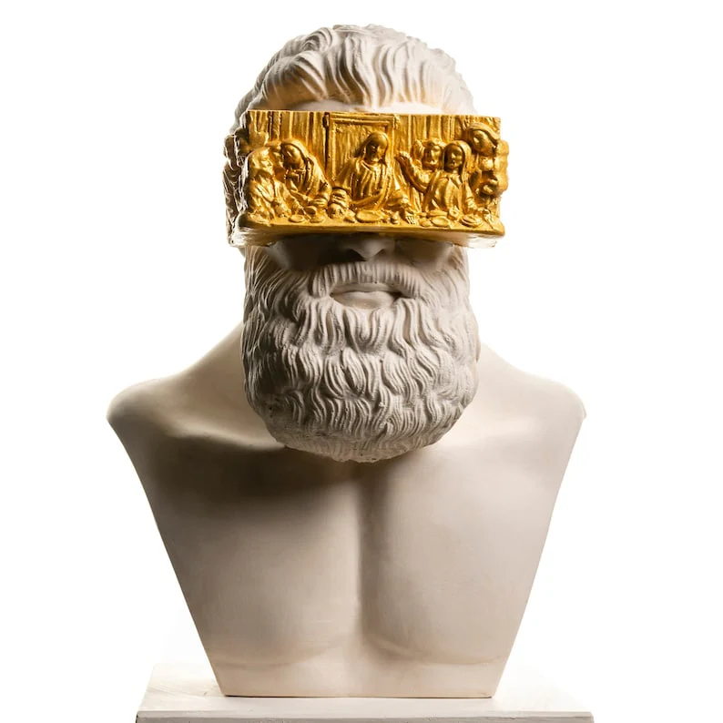 Hercules Gold - Image 4