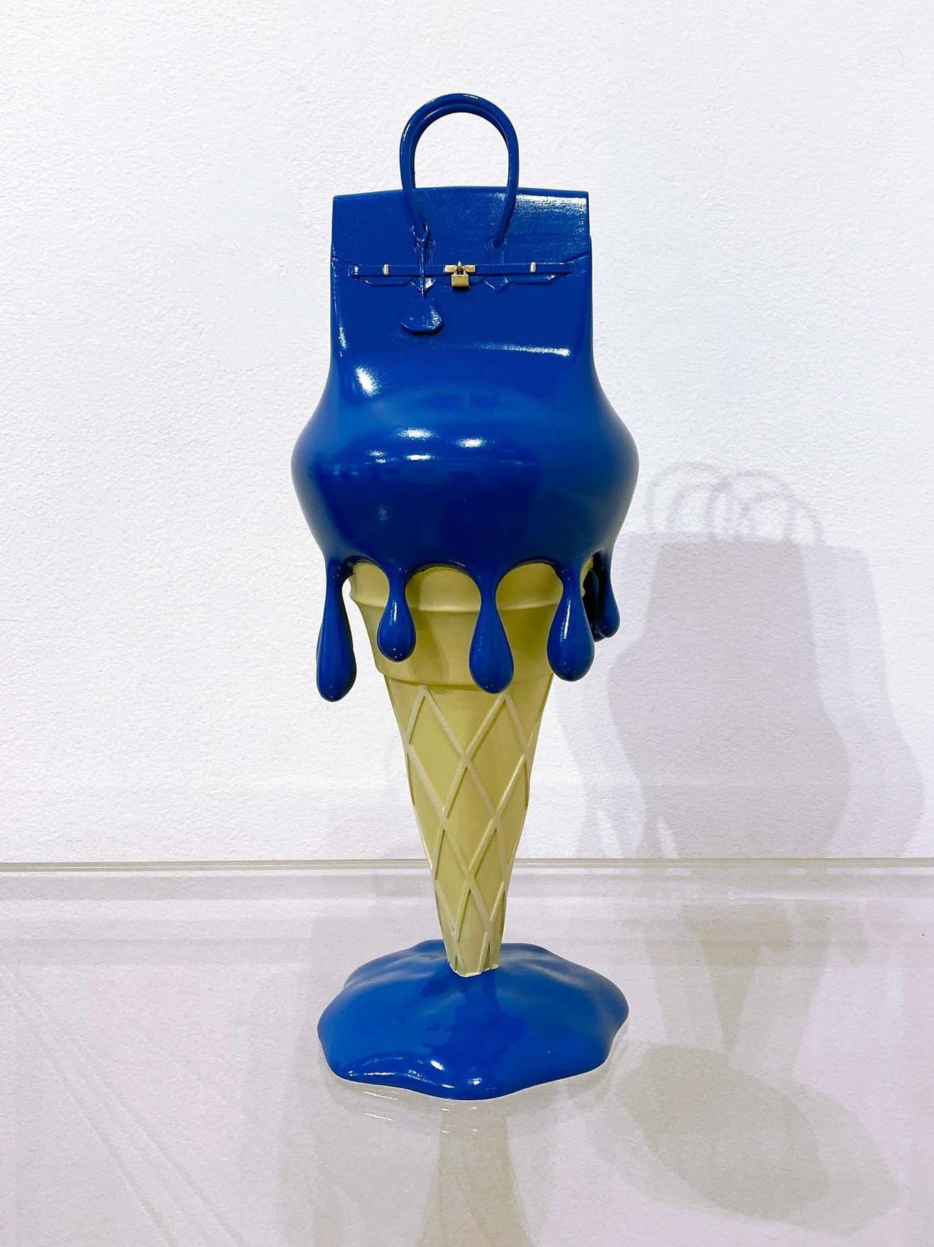 Hermes Cream - Image 4