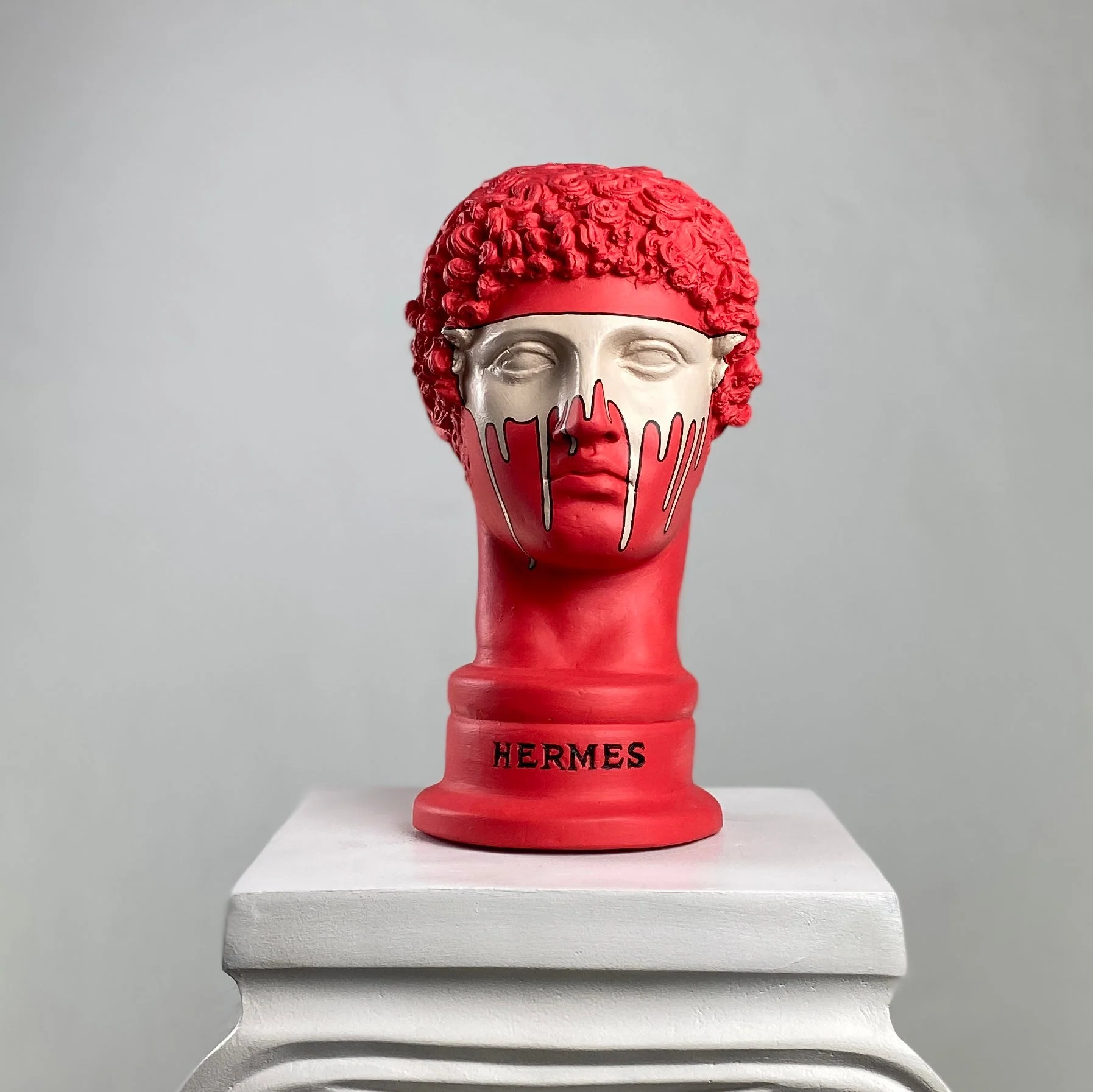 Hermes 'Dynamite'™ - Image 2