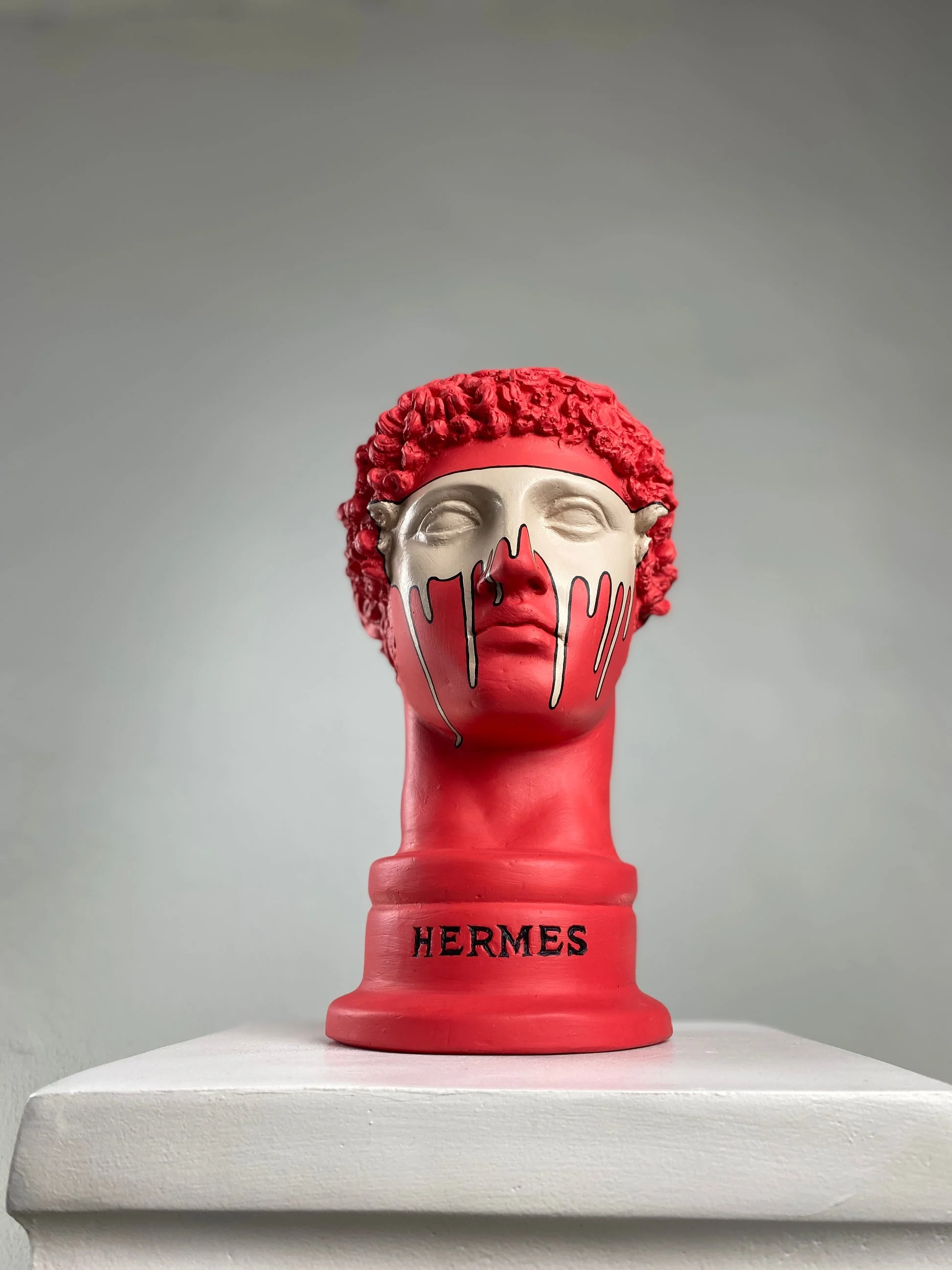 Hermes 'Dynamite'™ - Image 4