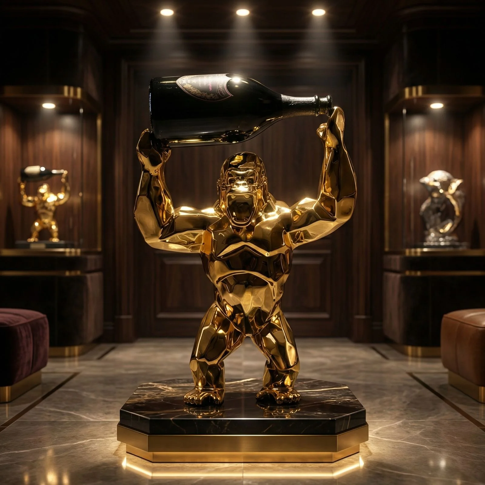 King Kong Royale™ - Image 4