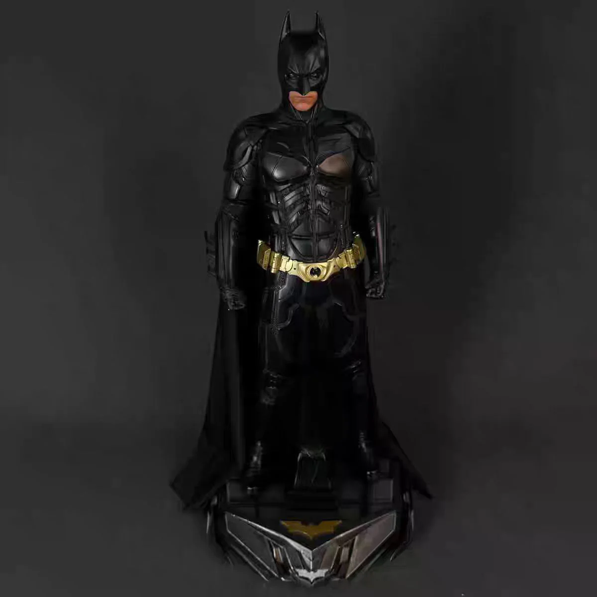 The Dark Knight Returns: Batman 70 cm™ - Image 3