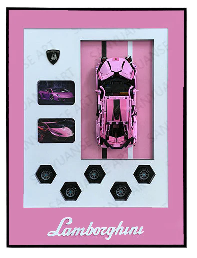Lambo - Image 3