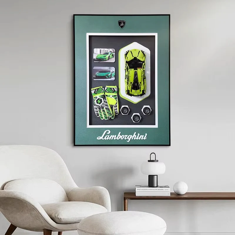 Lambo - Image 4
