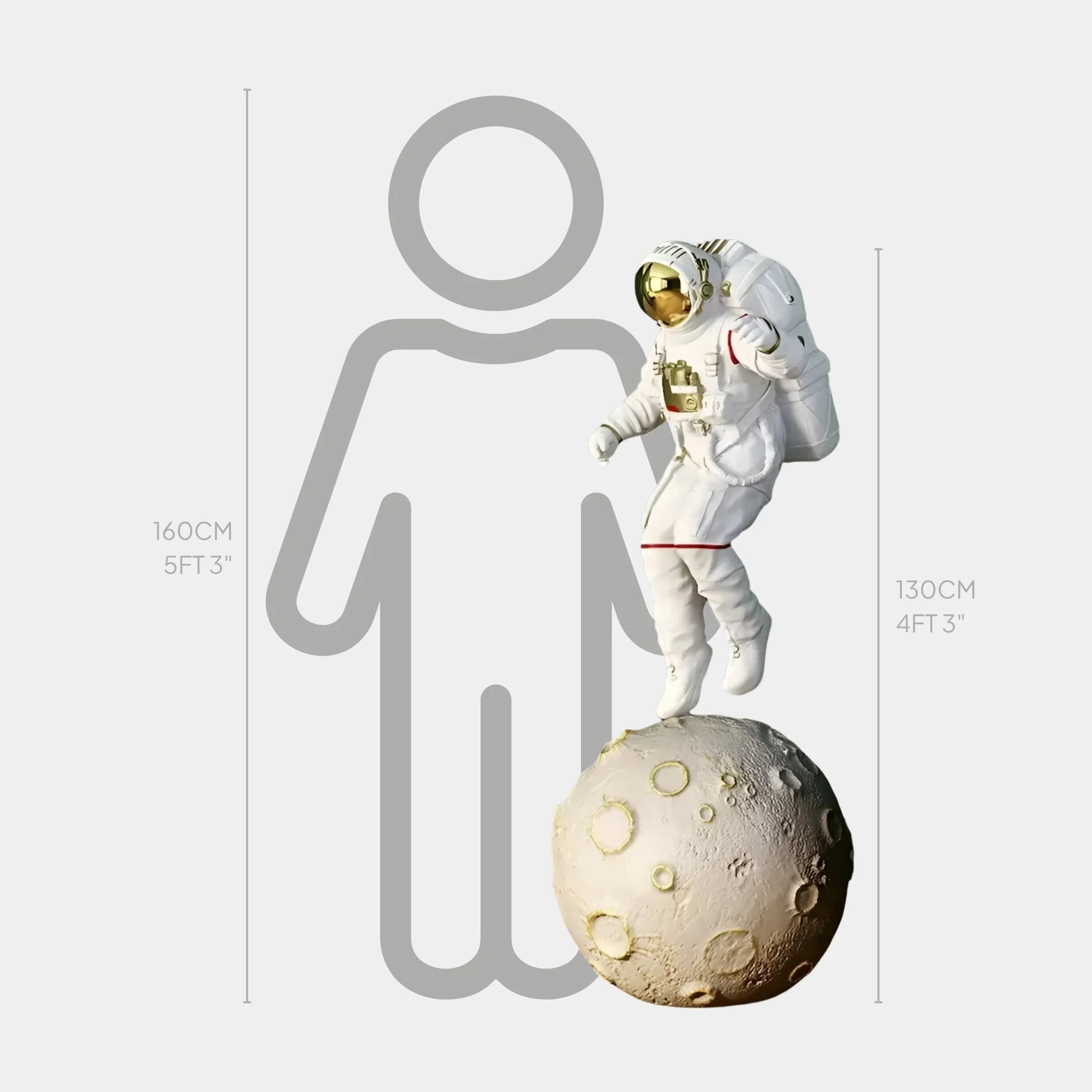 The Moonwalker™ - Image 4