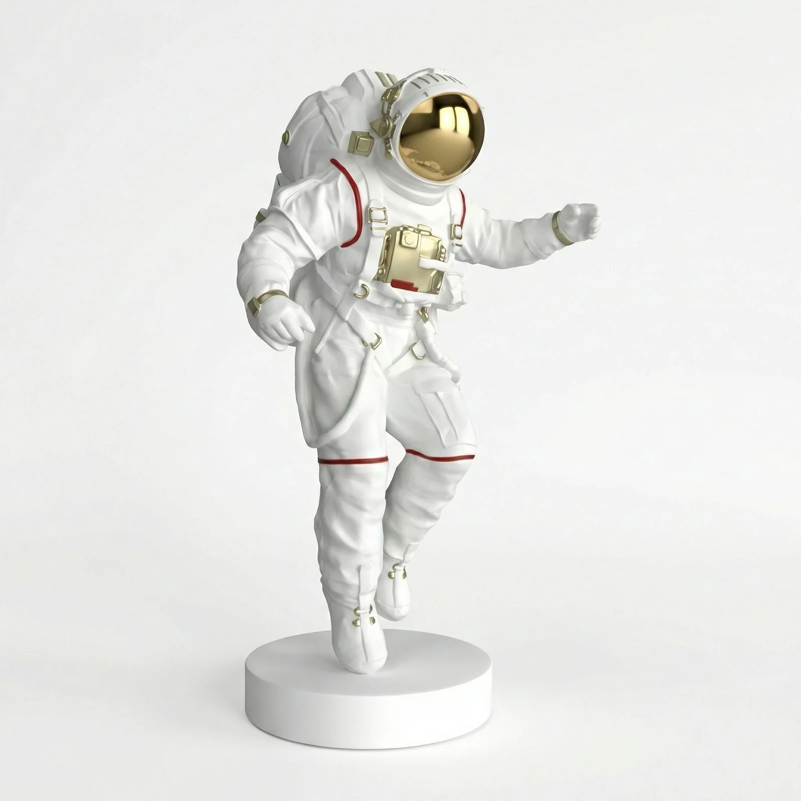 The Moonwalker™ - Image 5