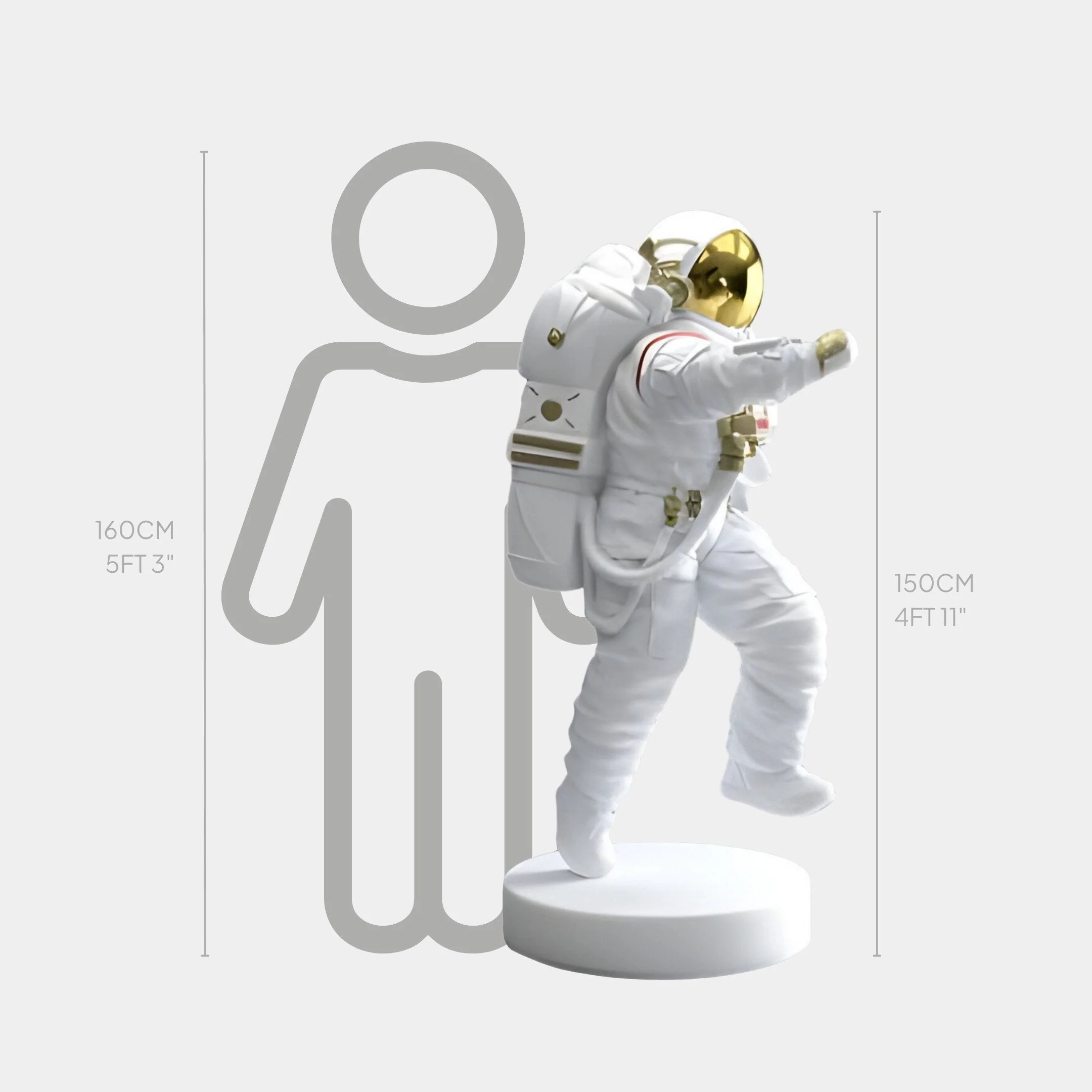 The Man on the Moon™ - Image 4