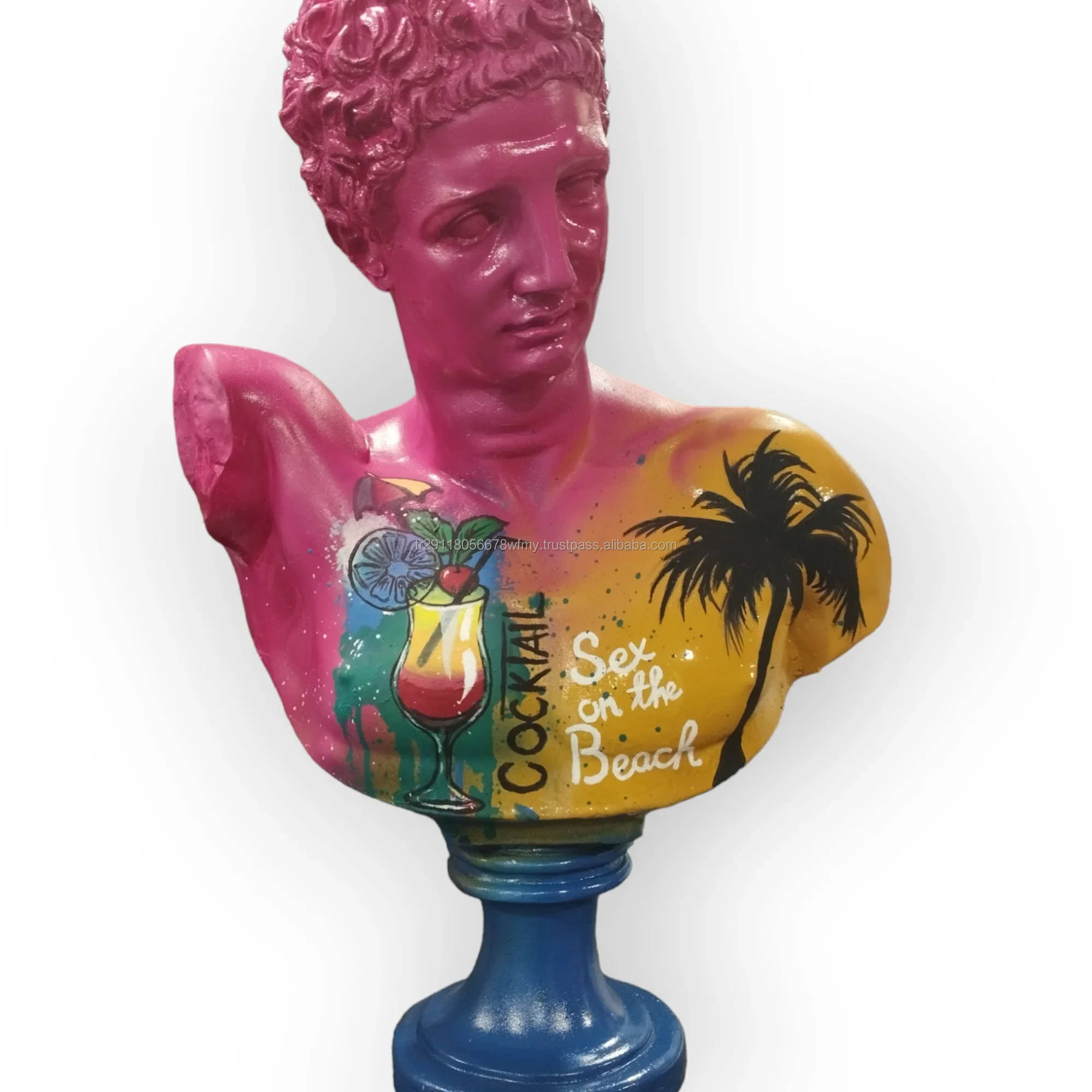 Last Centurion - Image 5