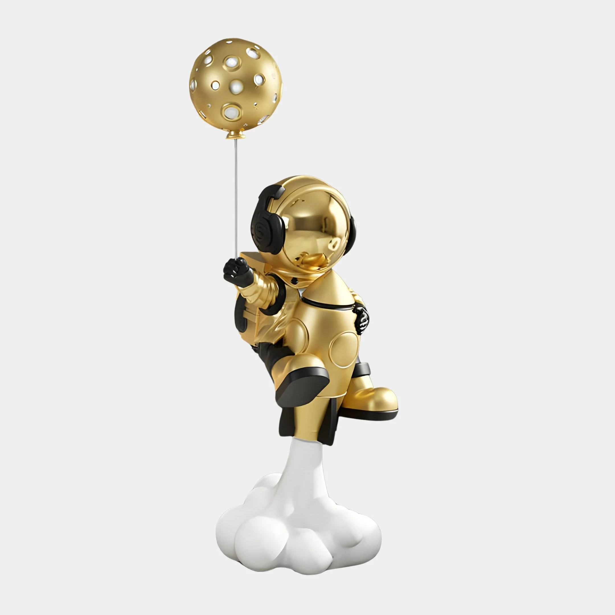 Astro Rocket™ - Image 4