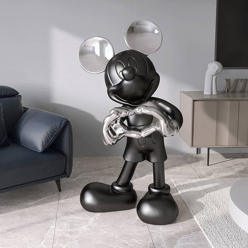 Mickey™ - Image 3