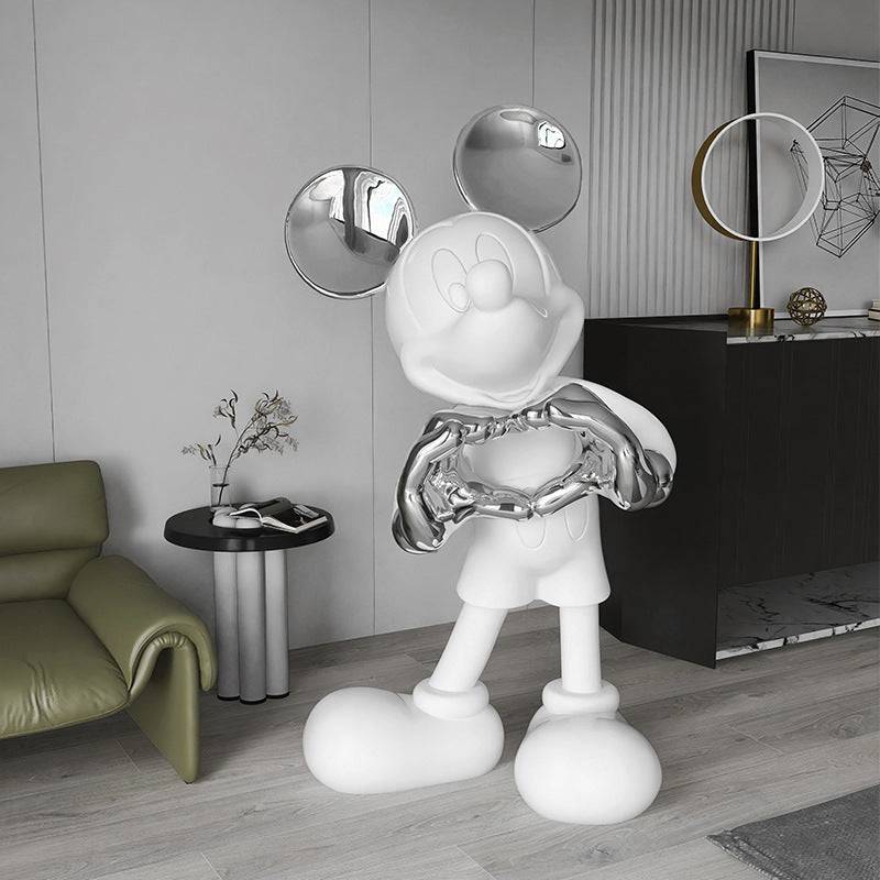 Mickey™ - Image 4