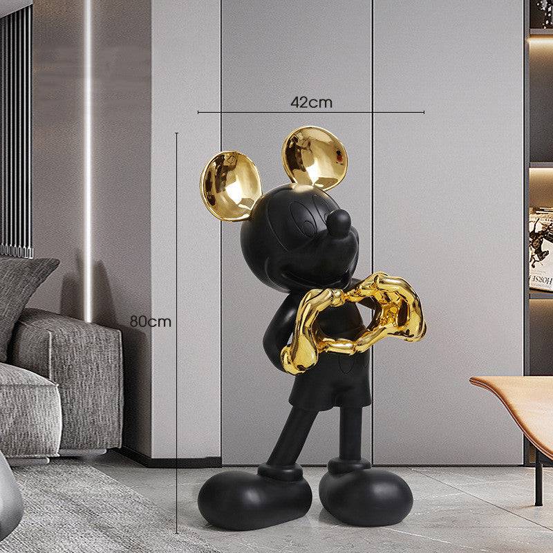 Mickey™ - Image 5