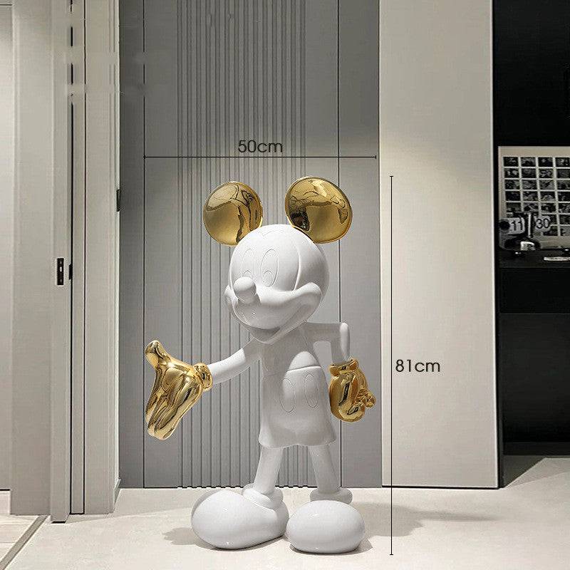 Mickey™ - Image 6