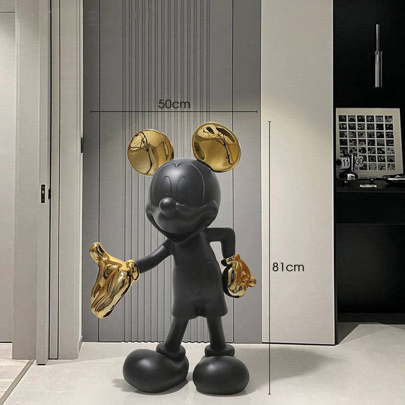 Mickey™ - Image 7