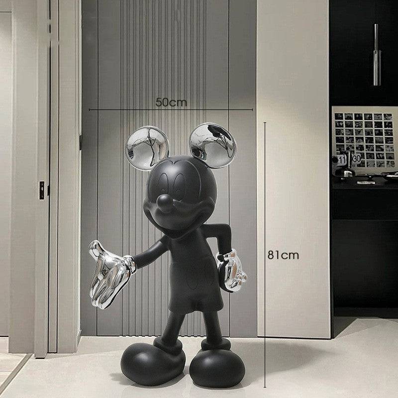 Mickey™ - Image 8