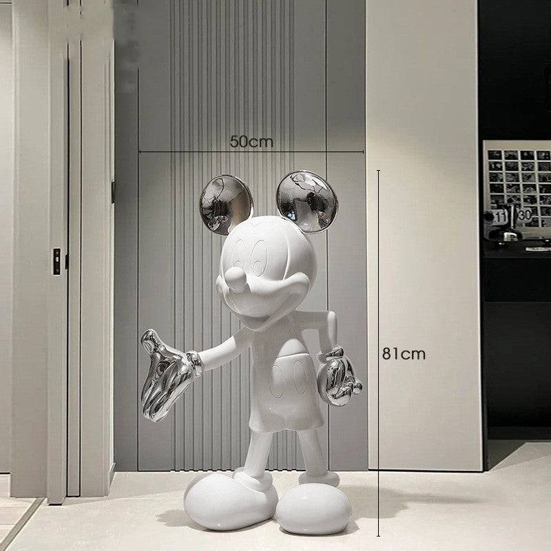 Mickey™ - Image 9
