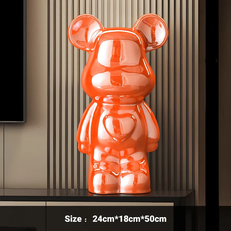 Money Bear - Image 3