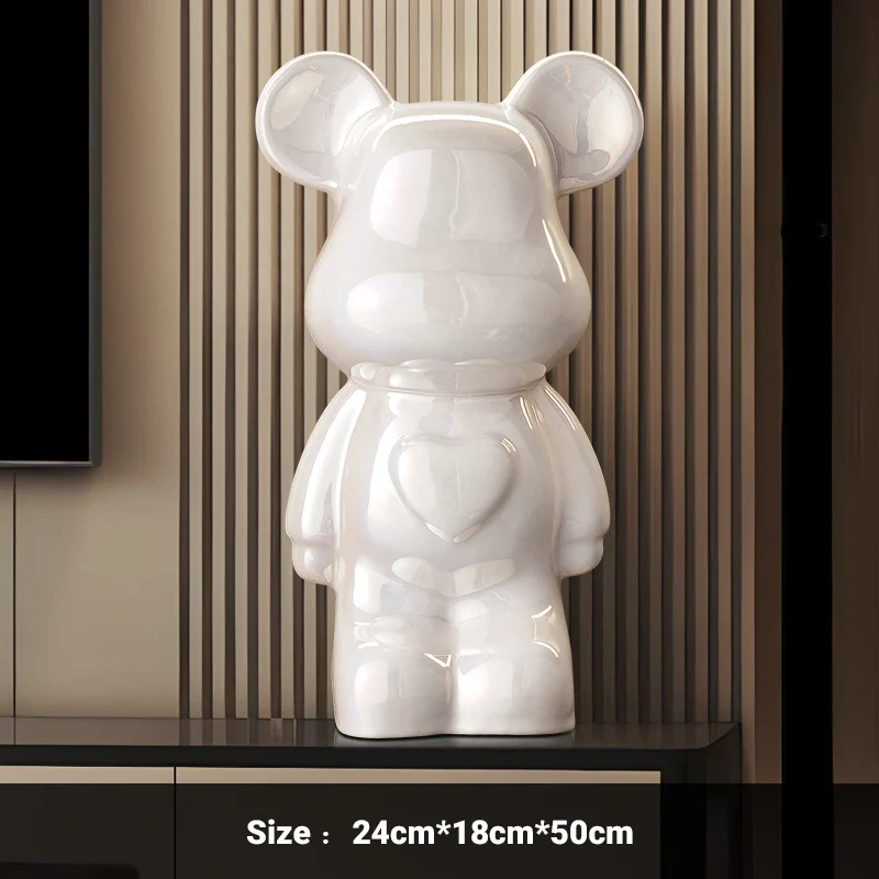 Money Bear - Image 9