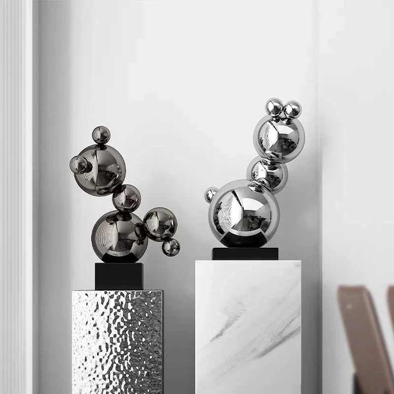 Orbs of Illusion - Image 3
