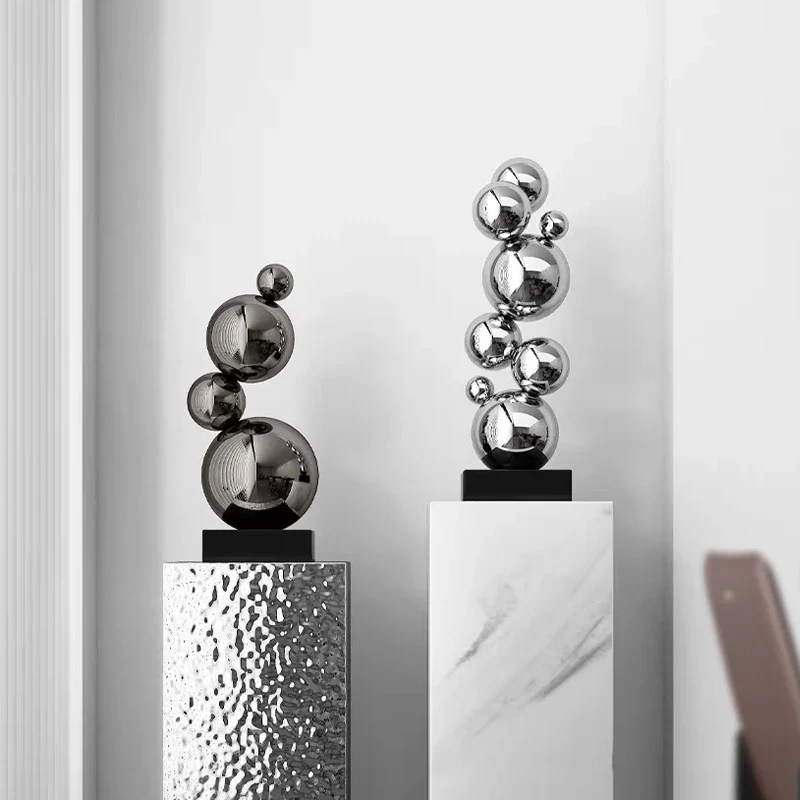 Orbs of Illusion - Image 4