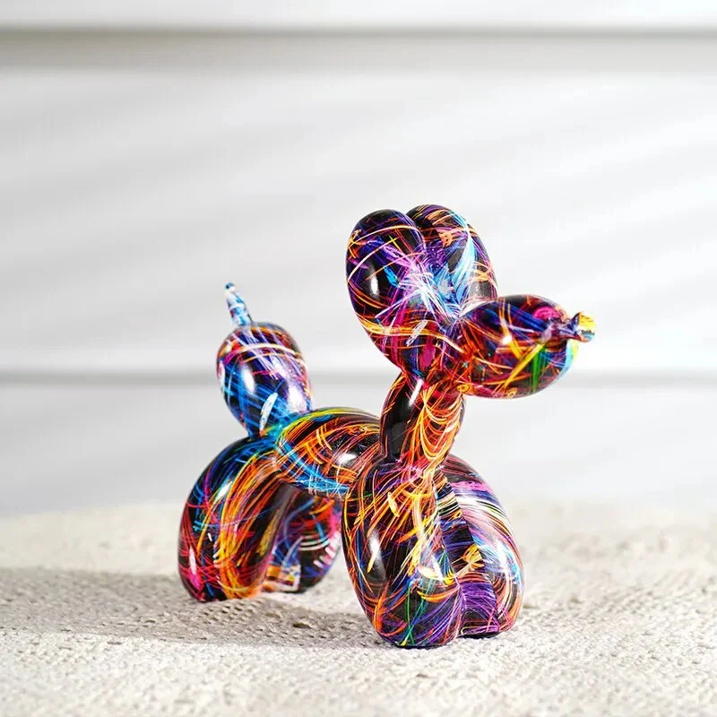 Pixel Puppy - Image 5