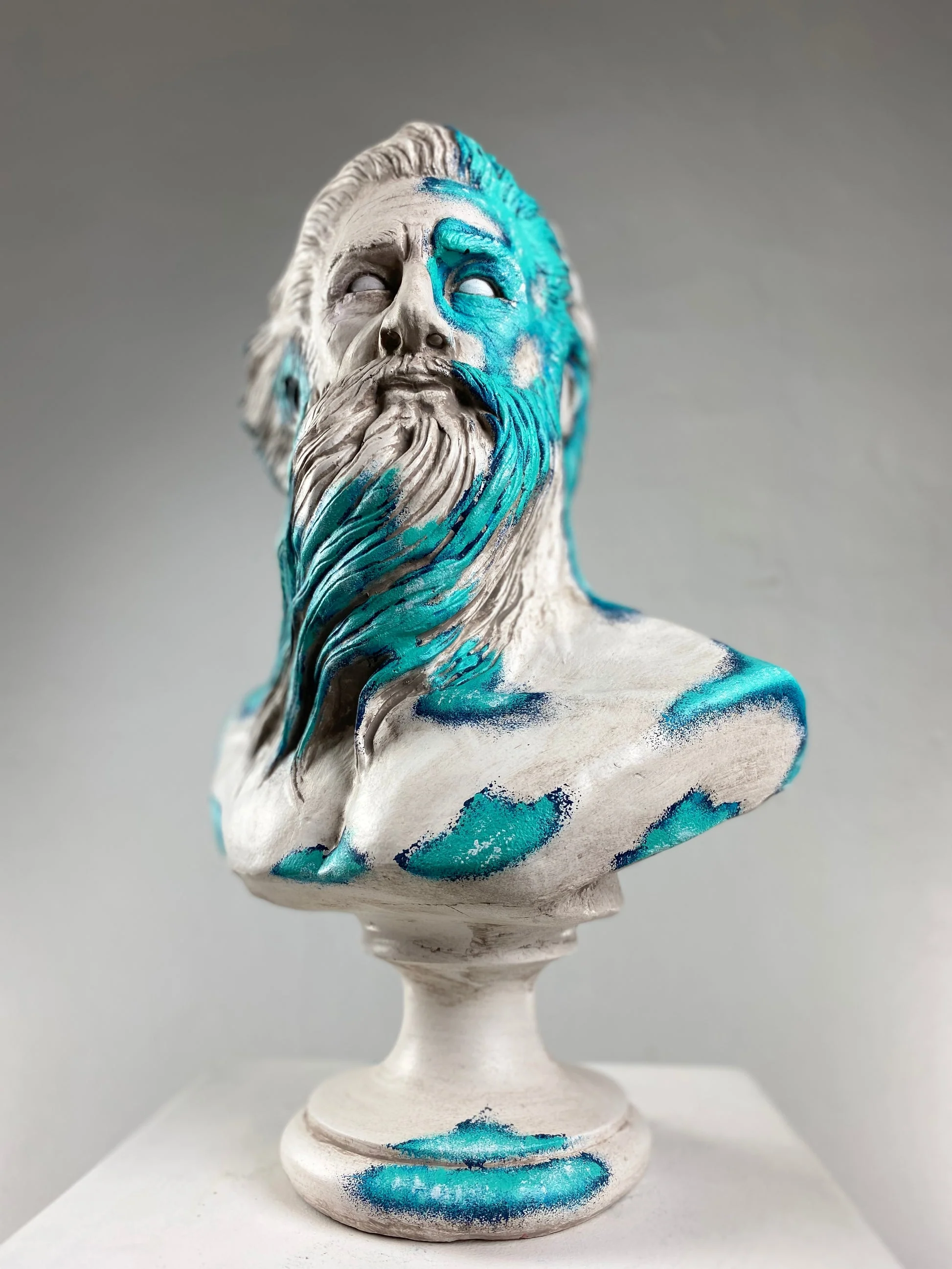 Poseidon™ - Image 2