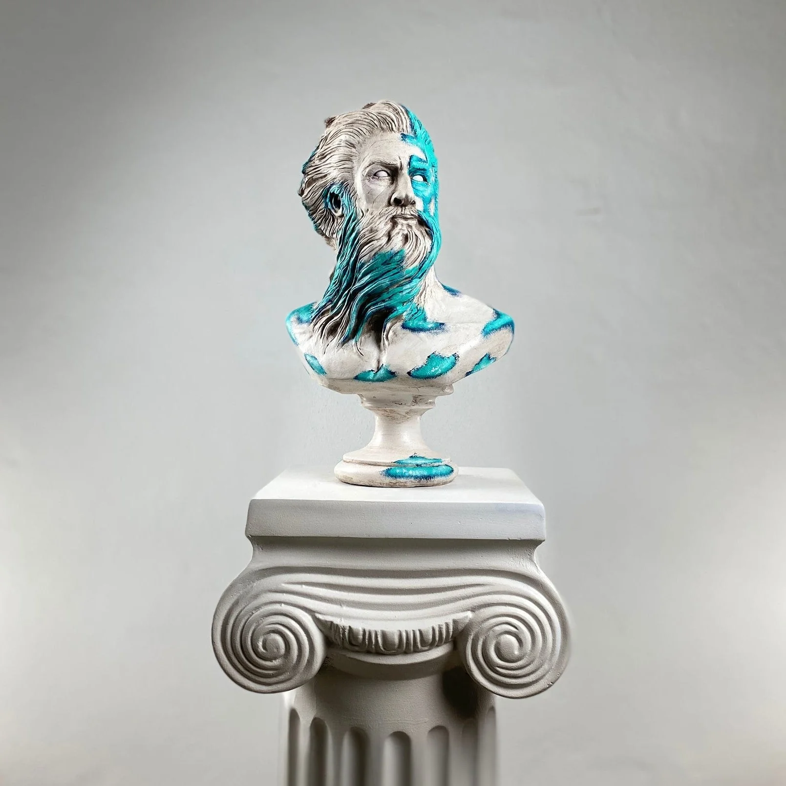 Poseidon™ - Image 3