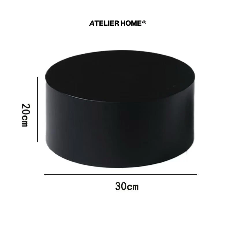 Product Base