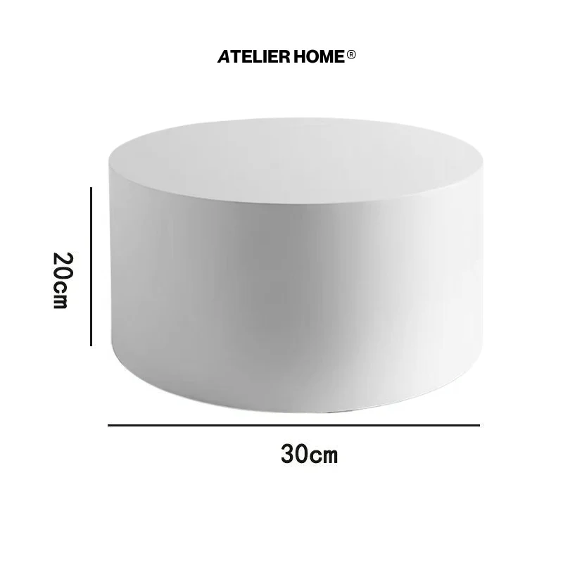 Product Base - Image 2