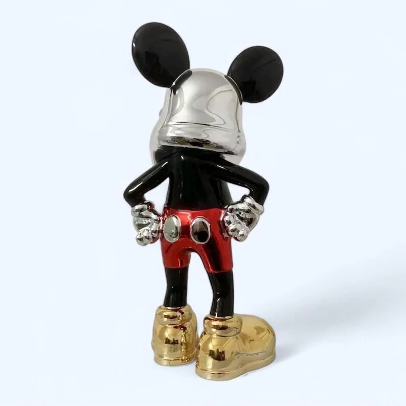 Sandtrooper Mickey - Image 2